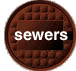 Sewers